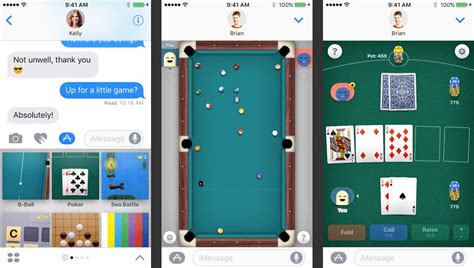 imessage game bets|13 Best Games for iMessage on iPhone (2021).